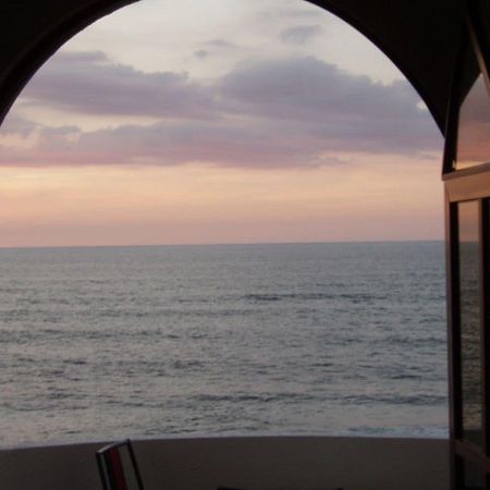 The Little Surfmaid Resort San Fernando City  Екстериор снимка