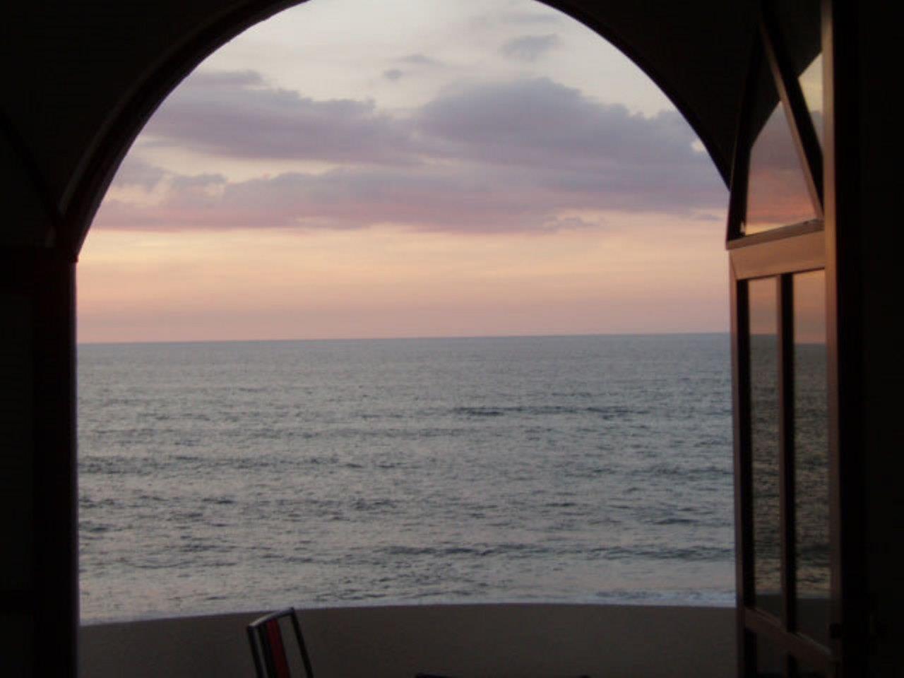 The Little Surfmaid Resort San Fernando City  Екстериор снимка